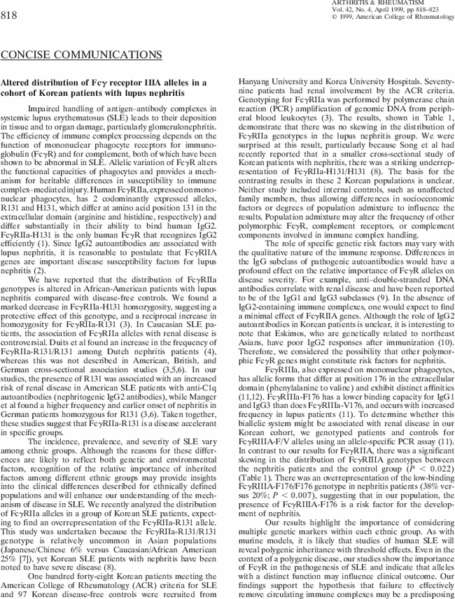 First page image